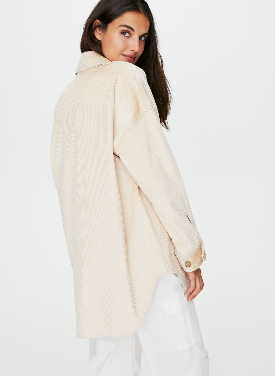 The Group by Babaton_2